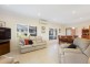 1 Baylink Drive, Redland Bay QLD 4165
