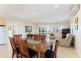 1 Baylink Drive, Redland Bay QLD 4165