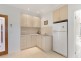 1 Baylink Drive, Redland Bay QLD 4165