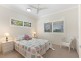 1 Baylink Drive, Redland Bay QLD 4165