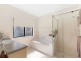 1 Baylink Drive, Redland Bay QLD 4165