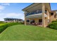 1 Baylink Drive, Redland Bay QLD 4165