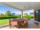 1 Baylink Drive, Redland Bay QLD 4165