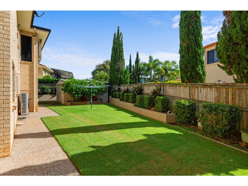 1 Baylink Drive, Redland Bay QLD 4165