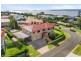 1 Baylink Drive, Redland Bay QLD 4165