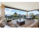 1 Baylink Drive, Redland Bay QLD 4165