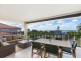 1 Baylink Drive, Redland Bay QLD 4165