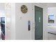 1 Baylink Drive, Redland Bay QLD 4165