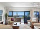 1 Baylink Drive, Redland Bay QLD 4165