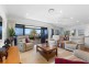 1 Baylink Drive, Redland Bay QLD 4165