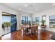 1 Baylink Drive, Redland Bay QLD 4165