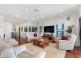 1 Baylink Drive, Redland Bay QLD 4165