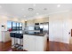 1 Baylink Drive, Redland Bay QLD 4165