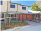 3/559 Cleveland Redland Bay Road, Victoria Point QLD 4165