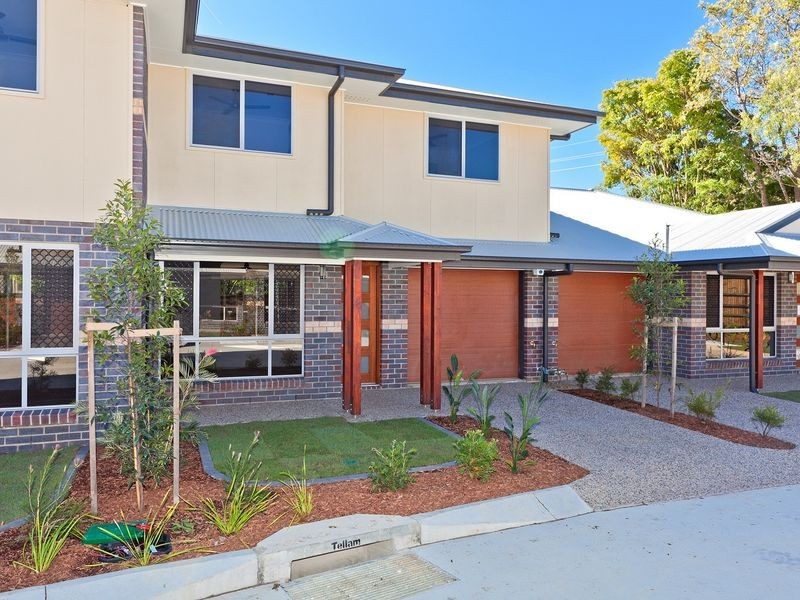 3/559 Cleveland Redland Bay Road, Victoria Point QLD 4165