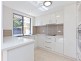 3/559 Cleveland Redland Bay Road, Victoria Point QLD 4165
