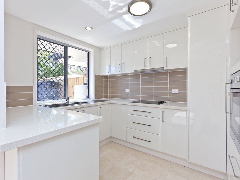 3/559 Cleveland Redland Bay Road, Victoria Point QLD 4165