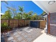 3/559 Cleveland Redland Bay Road, Victoria Point QLD 4165