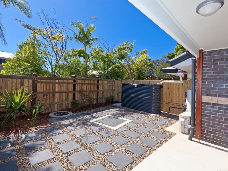 3/559 Cleveland Redland Bay Road, Victoria Point QLD 4165