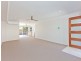 3/559 Cleveland Redland Bay Road, Victoria Point QLD 4165
