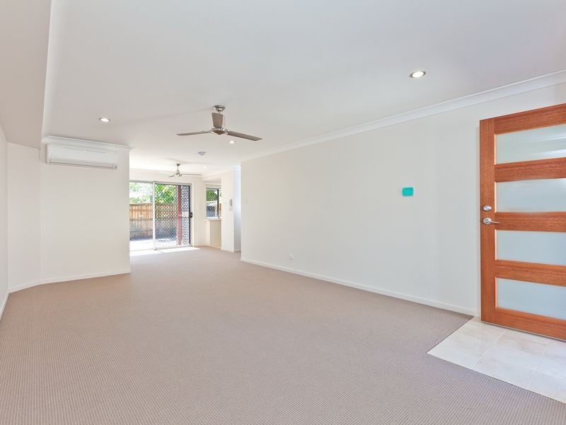 3/559 Cleveland Redland Bay Road, Victoria Point QLD 4165