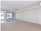 3/559 Cleveland Redland Bay Road, Victoria Point QLD 4165