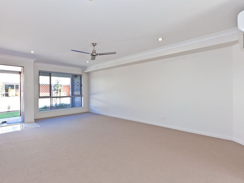3/559 Cleveland Redland Bay Road, Victoria Point QLD 4165