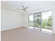 3/559 Cleveland Redland Bay Road, Victoria Point QLD 4165