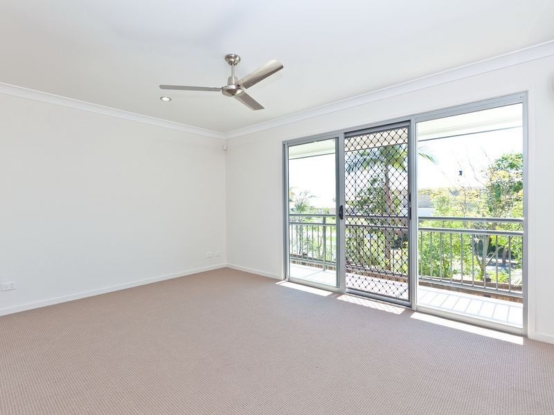 3/559 Cleveland Redland Bay Road, Victoria Point QLD 4165