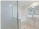 3/559 Cleveland Redland Bay Road, Victoria Point QLD 4165