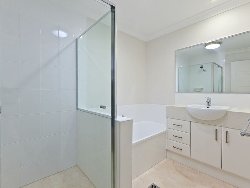 3/559 Cleveland Redland Bay Road, Victoria Point QLD 4165