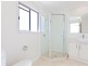 3/559 Cleveland Redland Bay Road, Victoria Point QLD 4165