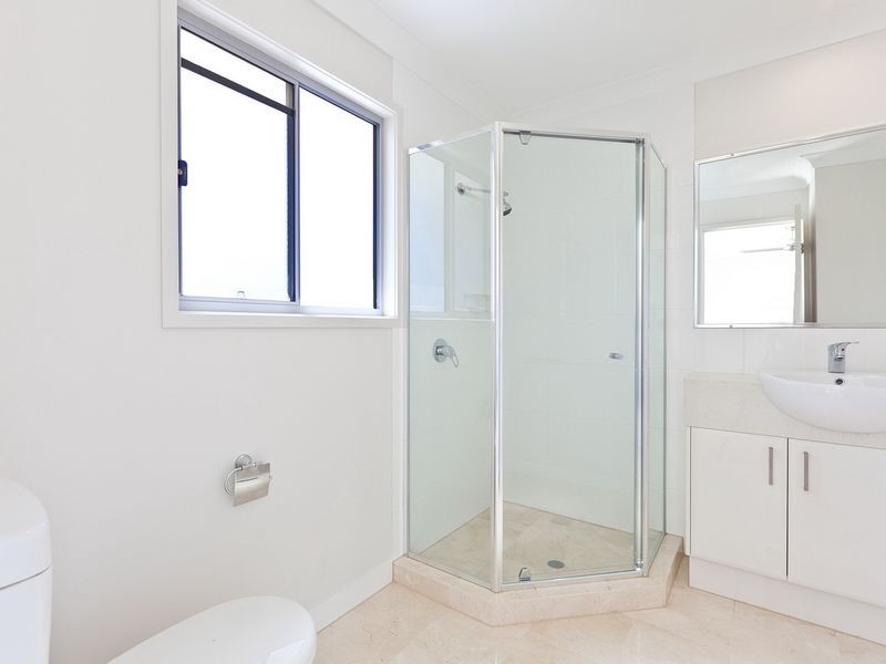 3/559 Cleveland Redland Bay Road, Victoria Point QLD 4165