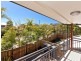 3/559 Cleveland Redland Bay Road, Victoria Point QLD 4165