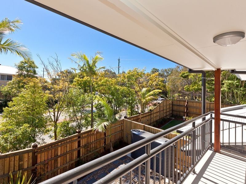 3/559 Cleveland Redland Bay Road, Victoria Point QLD 4165