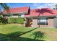 105 Cumberland Drive, Alexandra Hills QLD 4161