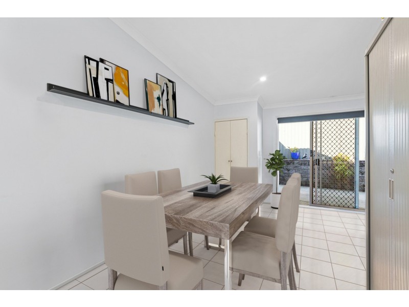 105 Cumberland Drive, Alexandra Hills QLD 4161