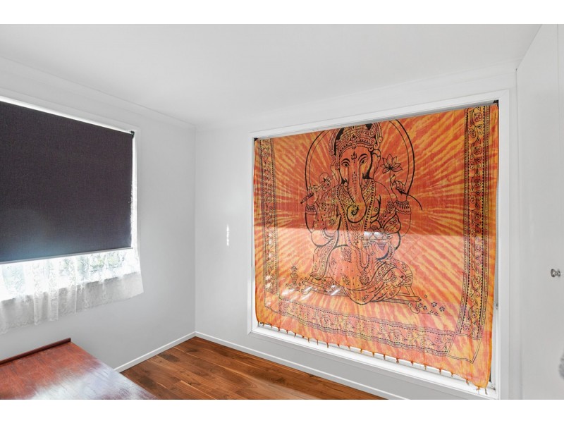 105 Cumberland Drive, Alexandra Hills QLD 4161