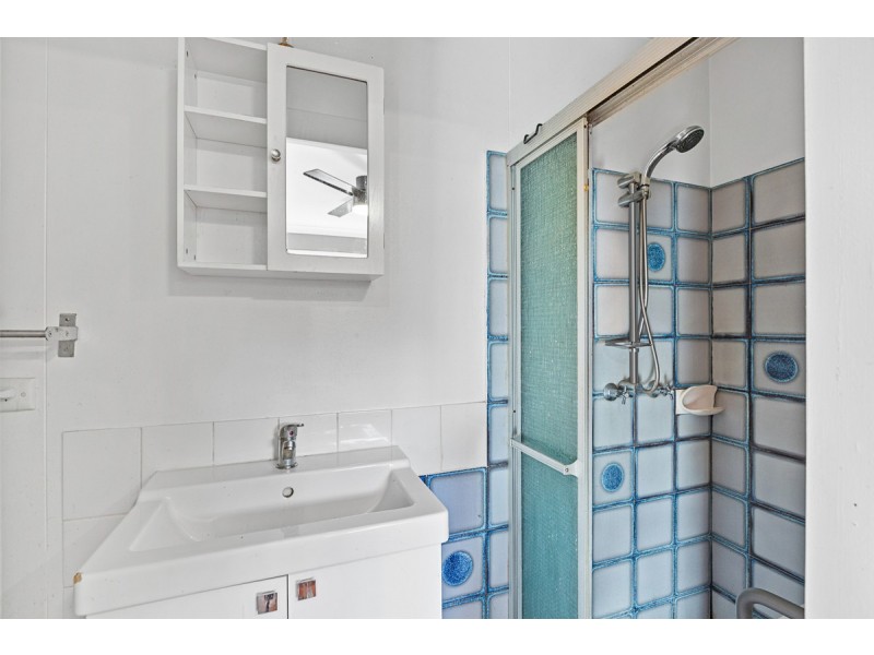 105 Cumberland Drive, Alexandra Hills QLD 4161