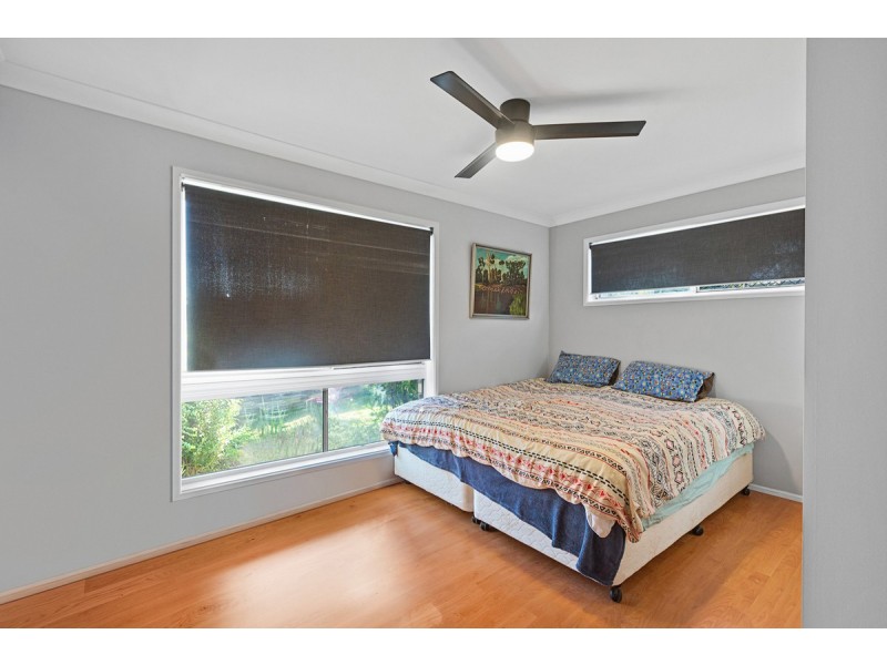 105 Cumberland Drive, Alexandra Hills QLD 4161