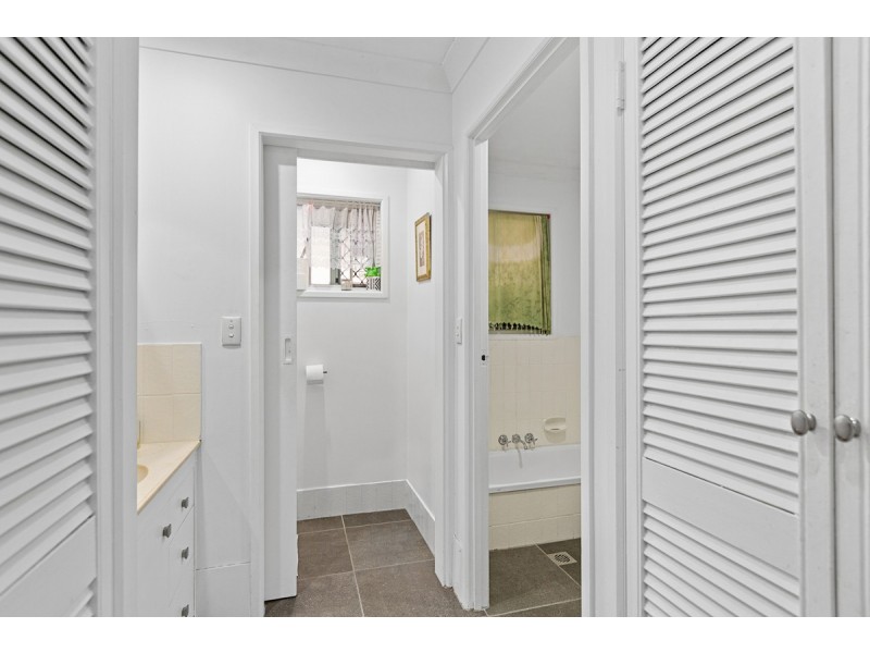 105 Cumberland Drive, Alexandra Hills QLD 4161