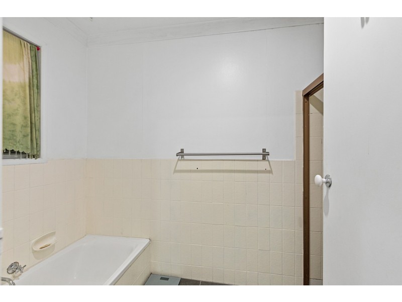 105 Cumberland Drive, Alexandra Hills QLD 4161