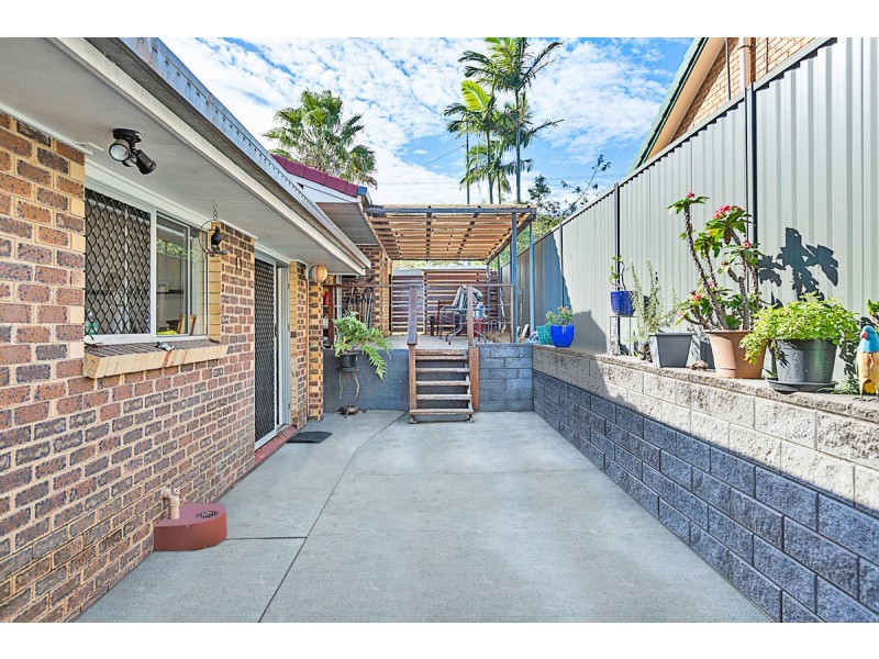 105 Cumberland Drive, Alexandra Hills QLD 4161
