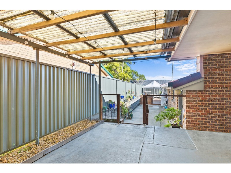 105 Cumberland Drive, Alexandra Hills QLD 4161