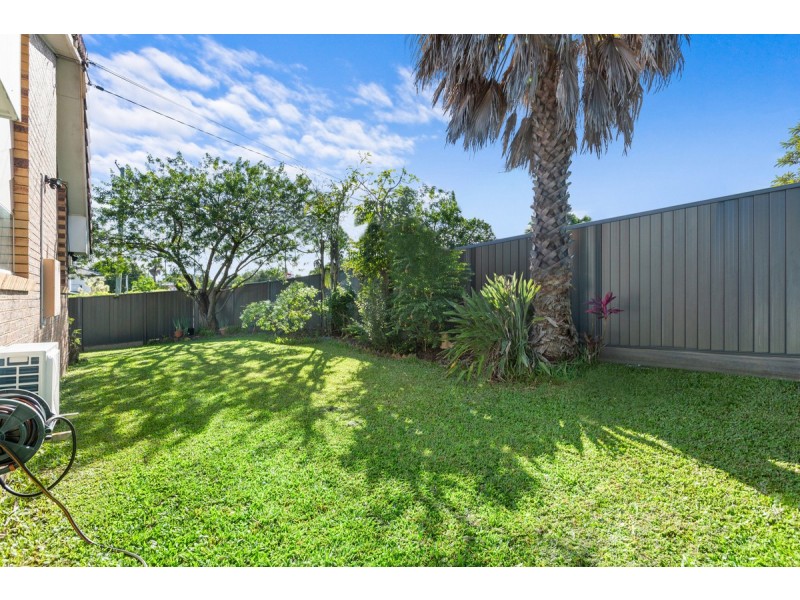 105 Cumberland Drive, Alexandra Hills QLD 4161