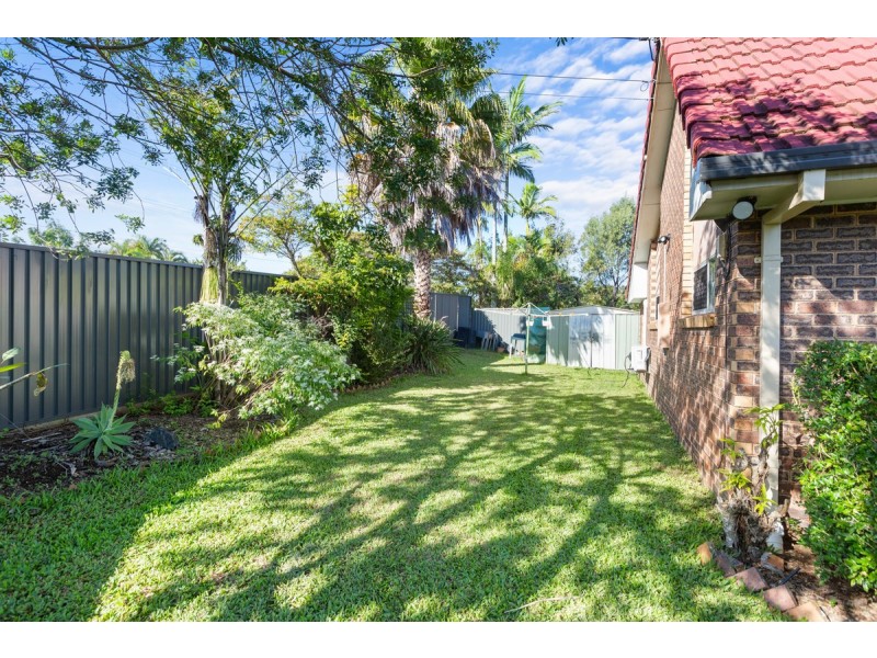 105 Cumberland Drive, Alexandra Hills QLD 4161