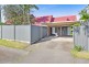 105 Cumberland Drive, Alexandra Hills QLD 4161