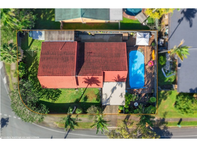 105 Cumberland Drive, Alexandra Hills QLD 4161