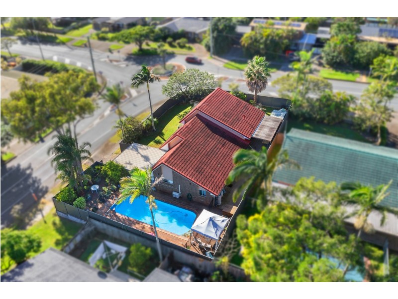 105 Cumberland Drive, Alexandra Hills QLD 4161