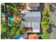 23 Lowanna Terrace, Cleveland QLD 4163